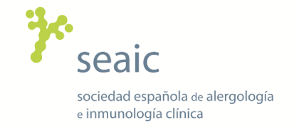 Sociedad Española de Alergología e Inmunología Clínica